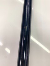 Winchester 70 264 win - 5 of 6