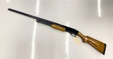 Winchester 1300 12 gauge - 2 of 6