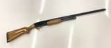 Winchester 1300 12 gauge - 1 of 6