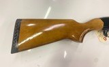 Winchester 1300 12 gauge - 3 of 6