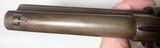 Colt 1873 .45 - 8 of 10
