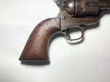 Colt 1873 .45 - 4 of 10