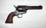 Colt 1873 .45 - 1 of 10