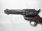 Colt 1873 .45 - 5 of 10