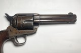 Colt 1873 .45 - 3 of 10