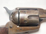 Colt 1873 .45 - 2 of 10