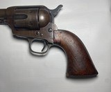 Colt 1873 .45 - 6 of 10