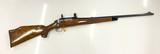 Remington 722 .257 Roberts - 1 of 6