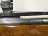 Remington 722 .257 Roberts - 6 of 6