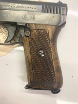 Mauser Pocket .25 - 6 of 7