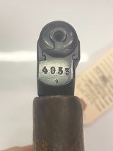 Mauser Pocket .25 - 7 of 7