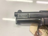 Mauser Pocket .25 - 4 of 7