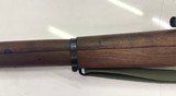 Remington 03-A3 A4 30-06 sniper - 7 of 13