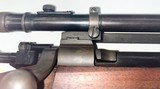 Remington 03-A3 A4 30-06 sniper - 10 of 13