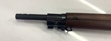 Remington 03-A3 A4 30-06 sniper - 6 of 13