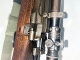 Remington 03-A3 A4 30-06 sniper - 4 of 13