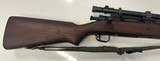 Remington 03-A3 A4 30-06 sniper - 9 of 13