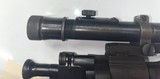 Remington 03-A3 A4 30-06 sniper - 11 of 13