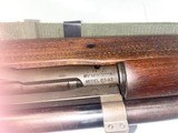 Remington 03-A3 A4 30-06 sniper - 3 of 13