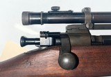 Remington 03-A3 A4 30-06 sniper - 12 of 13
