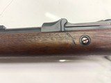 Springfield 1884 45-70 - 3 of 14