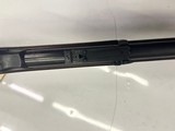 Springfield 1884 45-70 - 8 of 14