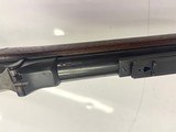 Springfield 1884 45-70 - 7 of 14