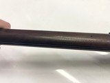 Springfield 1884 45-70 - 4 of 14