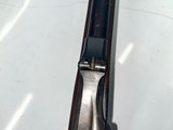Springfield 1884 45-70 - 14 of 14