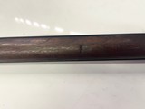 Springfield 1884 45-70 - 10 of 14