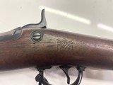 Springfield 1884 45-70 - 2 of 14