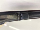 Springfield 1884 45-70 - 6 of 14