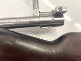 Argentine Mauser 1891 7.65mm - 4 of 13