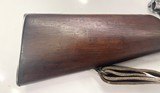 Argentine Mauser 1891 7.65mm - 7 of 13