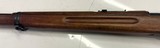 Swedish Mauser 910 6.5x55 - 6 of 15