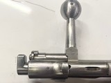 Swedish Mauser 910 6.5x55 - 14 of 15