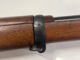 Swedish Mauser 910 6.5x55 - 15 of 15