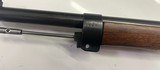 Swedish Mauser 910 6.5x55 - 7 of 15