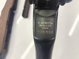 Beretta BM59 .308 - 4 of 7