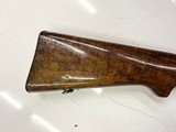 Swiss Mauser 89-90 7.5cal - 4 of 8