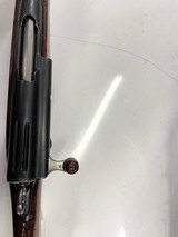 Swiss Mauser 89-90 7.5cal - 8 of 8