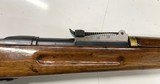 Swiss Mauser 89-90 7.5cal - 2 of 8