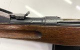 Swiss Mauser 7.5cal - 2 of 6