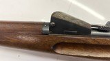 Swiss Mauser 7.5cal - 3 of 6