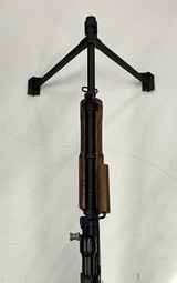 Enterprise Arms Israel Match 7.62 cal - 9 of 9