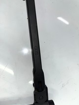 Enterprise Arms Israel Match 7.62 cal - 4 of 9