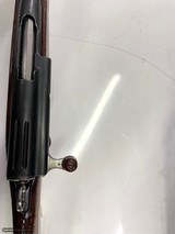 Schmidt Rubin Model 1911 7.5cal - 5 of 8