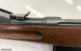 Schmidt Rubin 1889 Infantry Rifle 7.5cal - 5 of 6