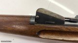 Schmidt Rubin 1889 Infantry Rifle 7.5cal - 3 of 6