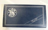 Smith & Wesson Model 41 .22LR - 10 of 10